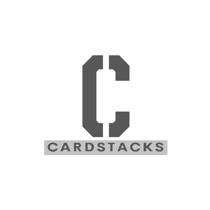 9-Pocket Binder | CardStacks