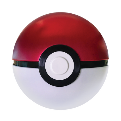 Pokéball tin | Q3 2023