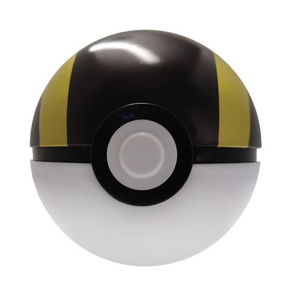 Pokéball tin | Q3 2023