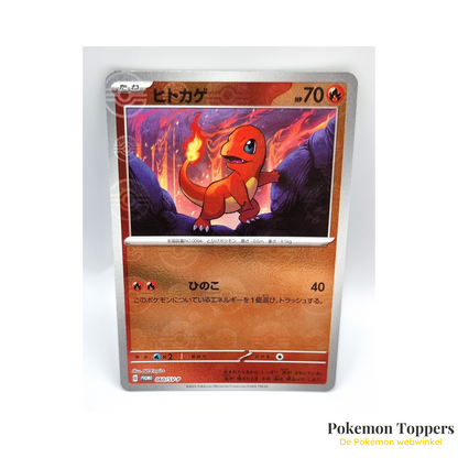 Card File | Pokemon Card 151